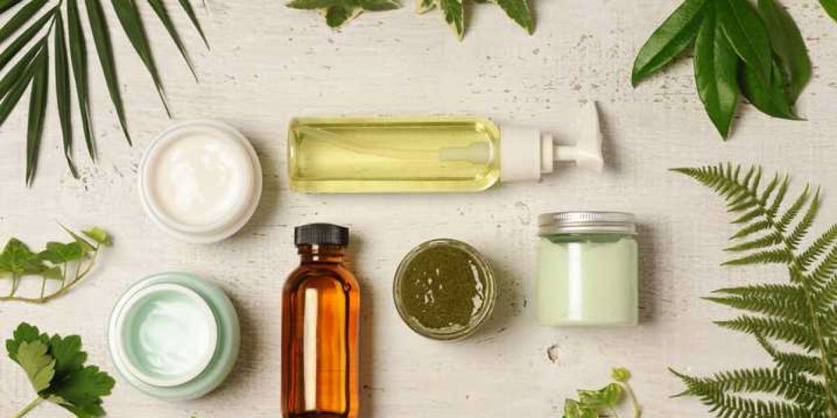 Ayurvedic Cosmetic Manufacturer in India - Ambico Ayurvedic Healthcare