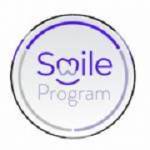 Smile Program