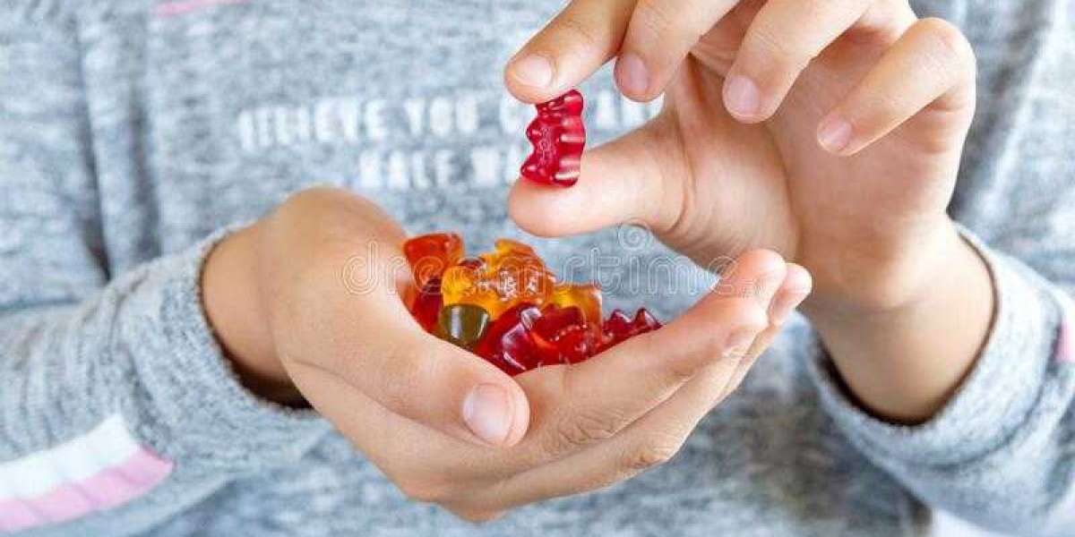 Shark Tank Keto Gummies Investigation