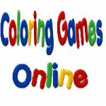 ColoringGamesOnline