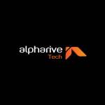 alpharive tech