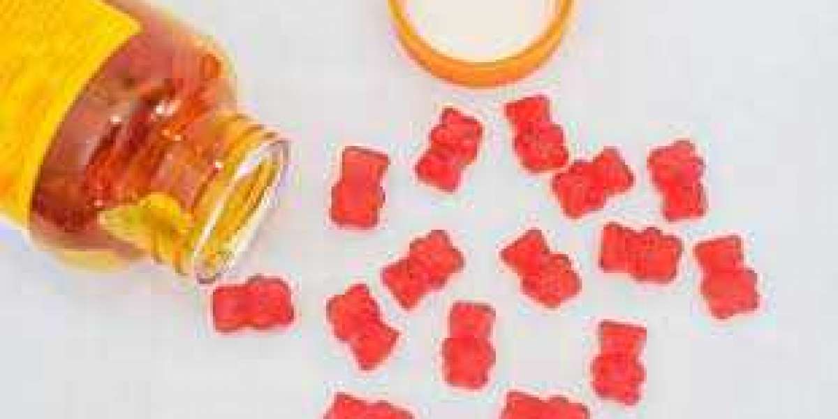 Biolife Keto Gummies Reviews