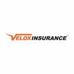 Velox Insurance - Commercial Auto Insurance