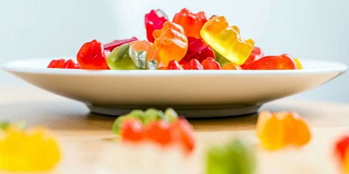 Shark Tank Keto Gummies Investigation