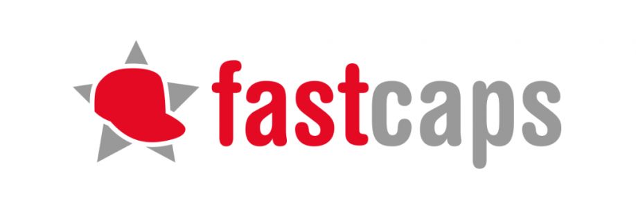 Fast Caps Cover Image
