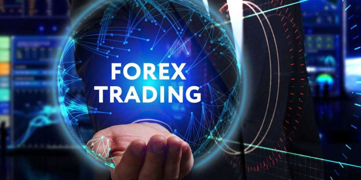 What should be the best forex platform