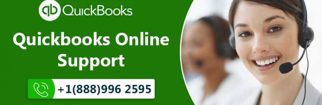 Quickbooks Online Cover Image