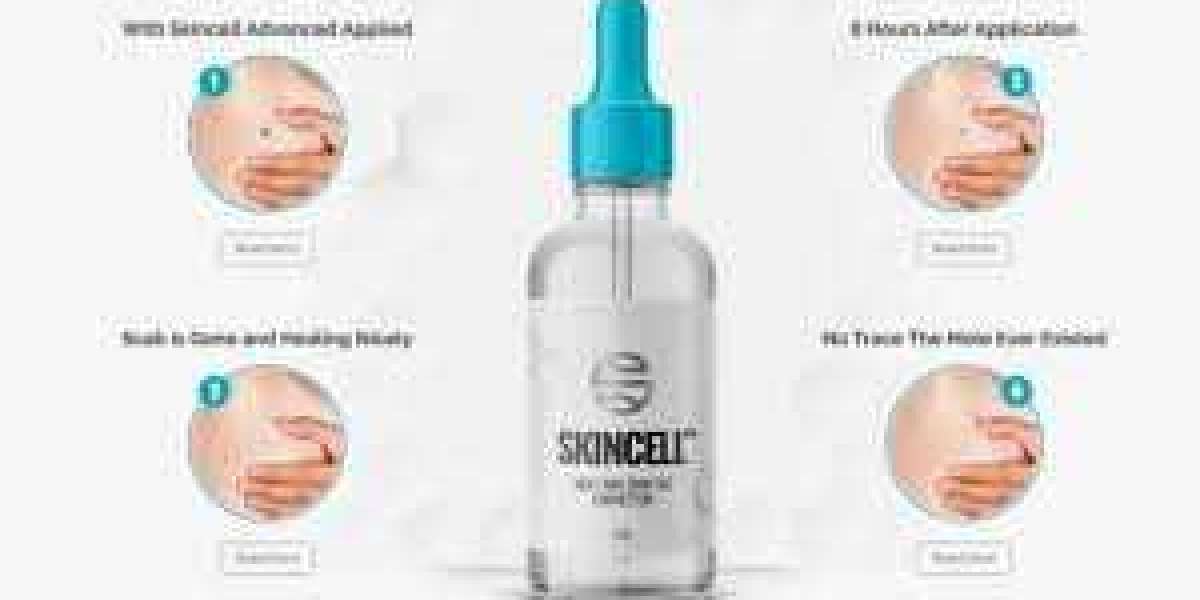 Skincell Advanced Reviews