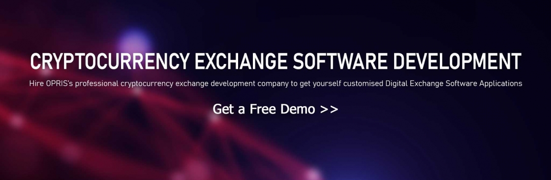 opris exchange Cover Image