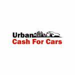 Urban Cash For Cars