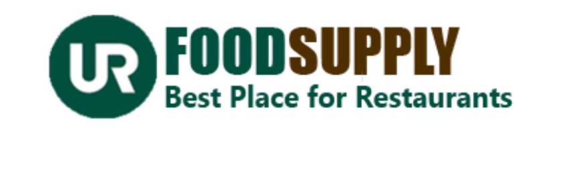 urfood supply Cover Image