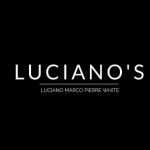 Lucianos Restaurant