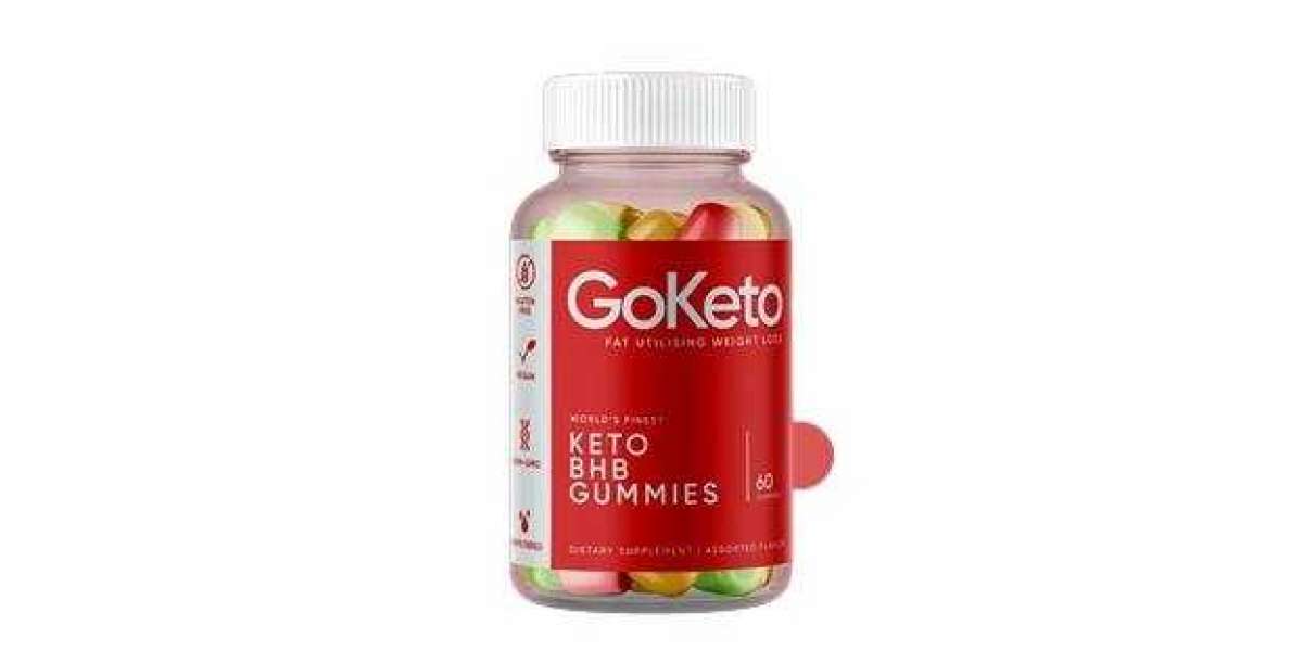 https://www.facebook.com/KetoFloGummiesScam/