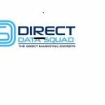 Direct Data Squad Direct Data Squad