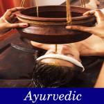 Ayurvedic56