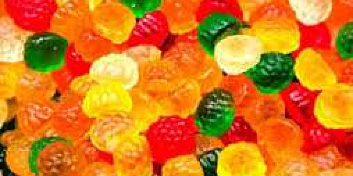 Shark Tank Keto Gummies Investigation