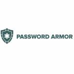 Password Armor