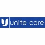 Unite Care