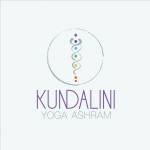 Kundalini Yoga Ashram