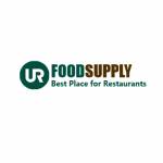 urfood supply