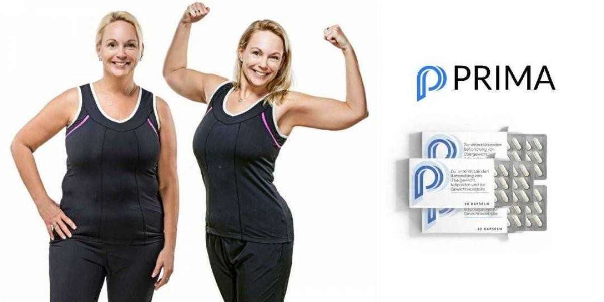 https://www.facebook.com/Prima.Weight.Loss.Ireland.Ie