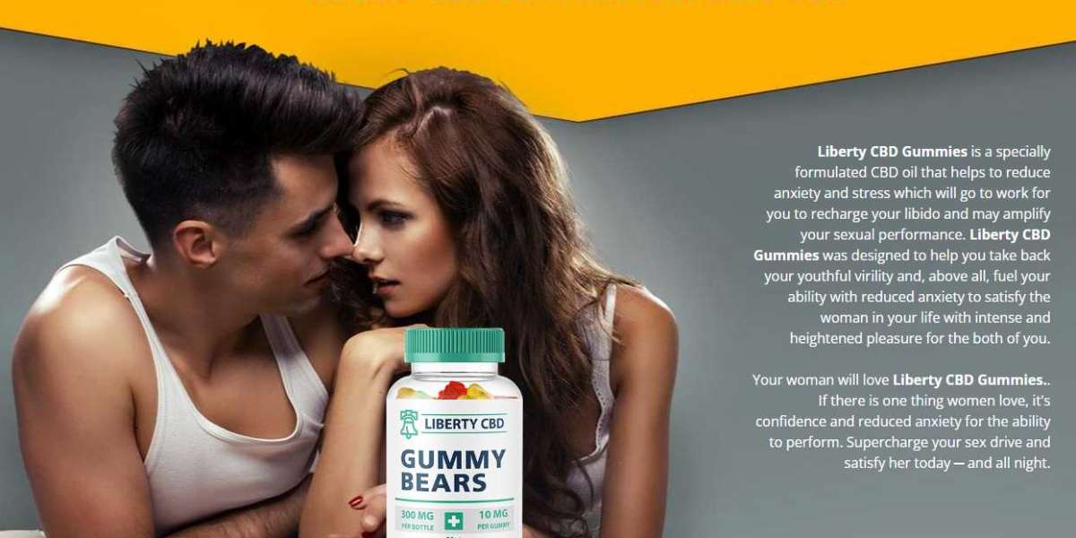 https://biolife-cbd-gummies-male-enhancement-4.jimdosite.com/