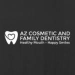 Glendale AZ Dentistry