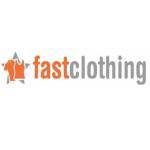 Fast Clothing