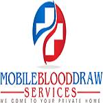 Blooddrawathomeservices