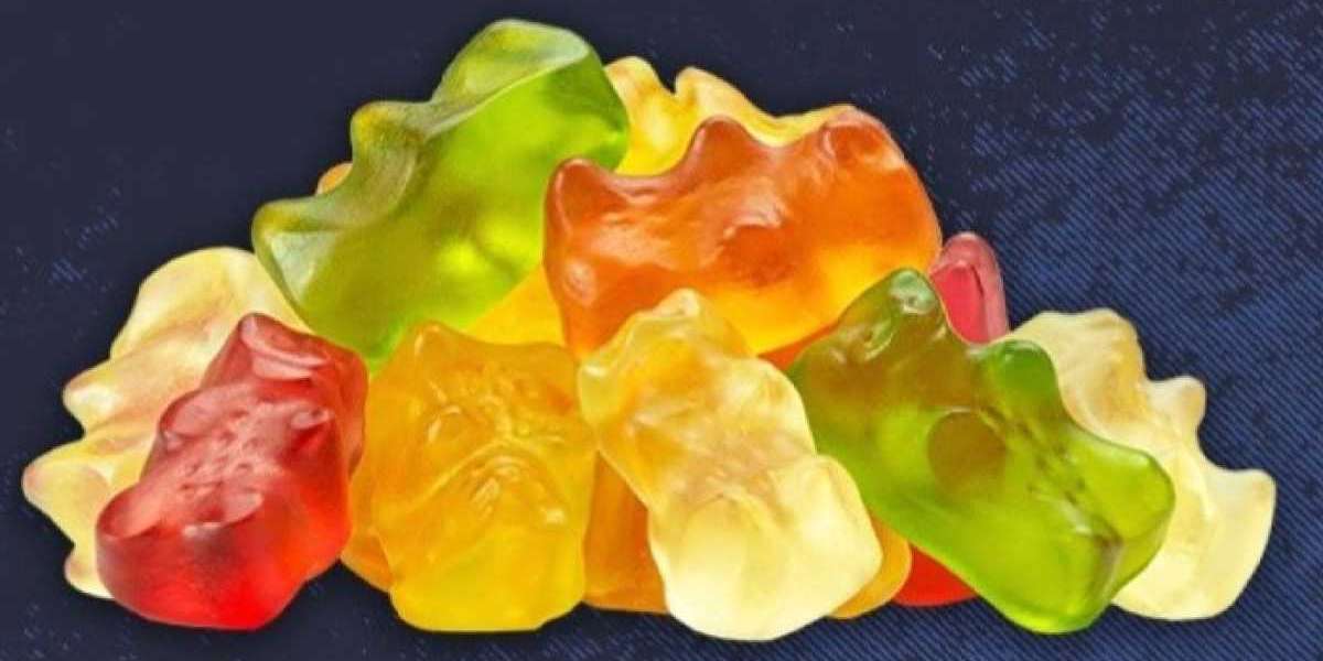 Shark Tank Keto Gummies Investigation