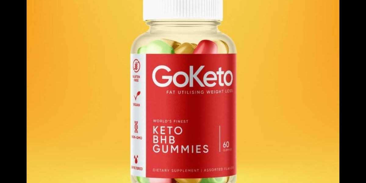 https://www.facebook.com/BioLifeKetoGummies/