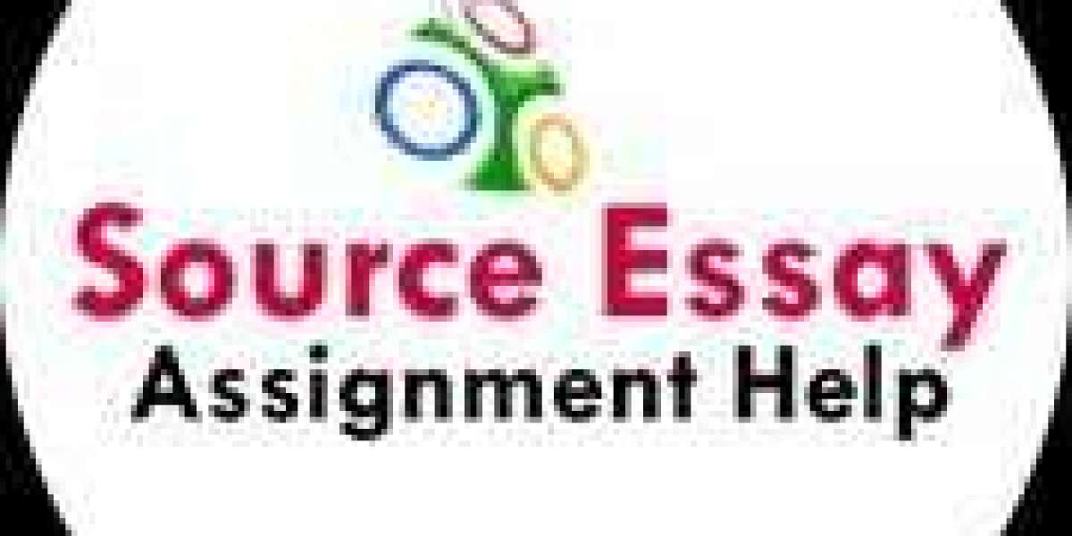 Marketing assignment experts are available at SourceEssay in Canada who can instruct you on how to make them.