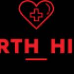 North Hills Urgent Care