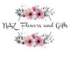 Naz Flowers and Gifts