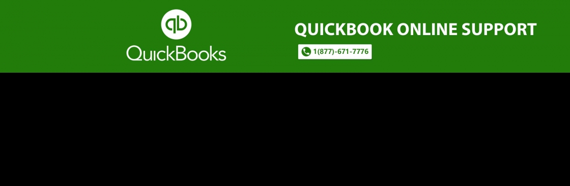 Quickbooks Customer Care Cover Image