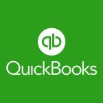 Quickbooks Customer Care Profile Picture