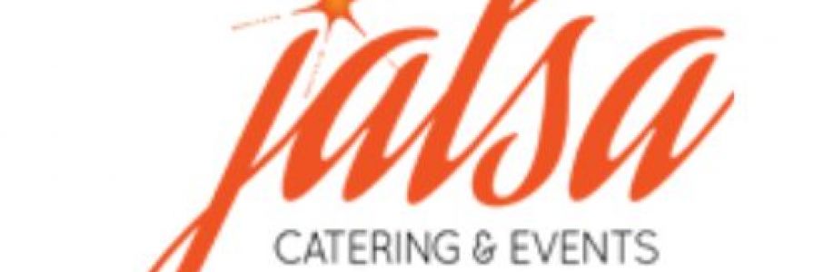 Jalsa Catering & Events Cover Image