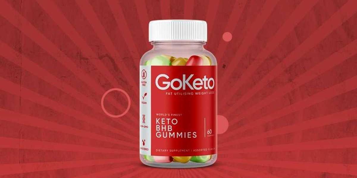 https://www.facebook.com/BioLifeKetoGummies/