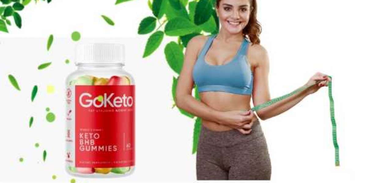 https://www.tribuneindia.com/news/brand-connect/kelly-clarkson-keto-gummies-reviews-keto-diet-pills-for-weight-loss-is-k