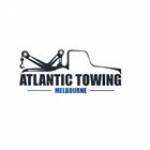 Atlantic Towing Melbourne