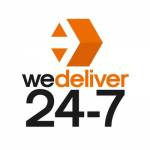 We 24-7 Ltd