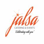 Jalsa Catering & Events