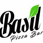 BASIL PIZZA BAR CATERING