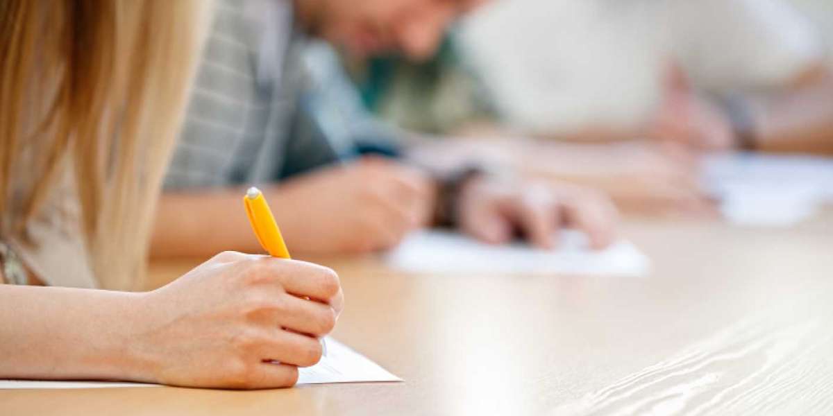 Assignment Help Writings Services for Academic Troubles