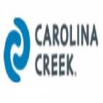 Carolina Creek