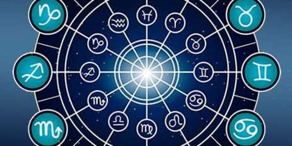 Best Astrologer in Tiruchirappalli / Trichy | Famous