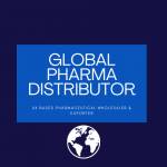 globalpharmadistributor