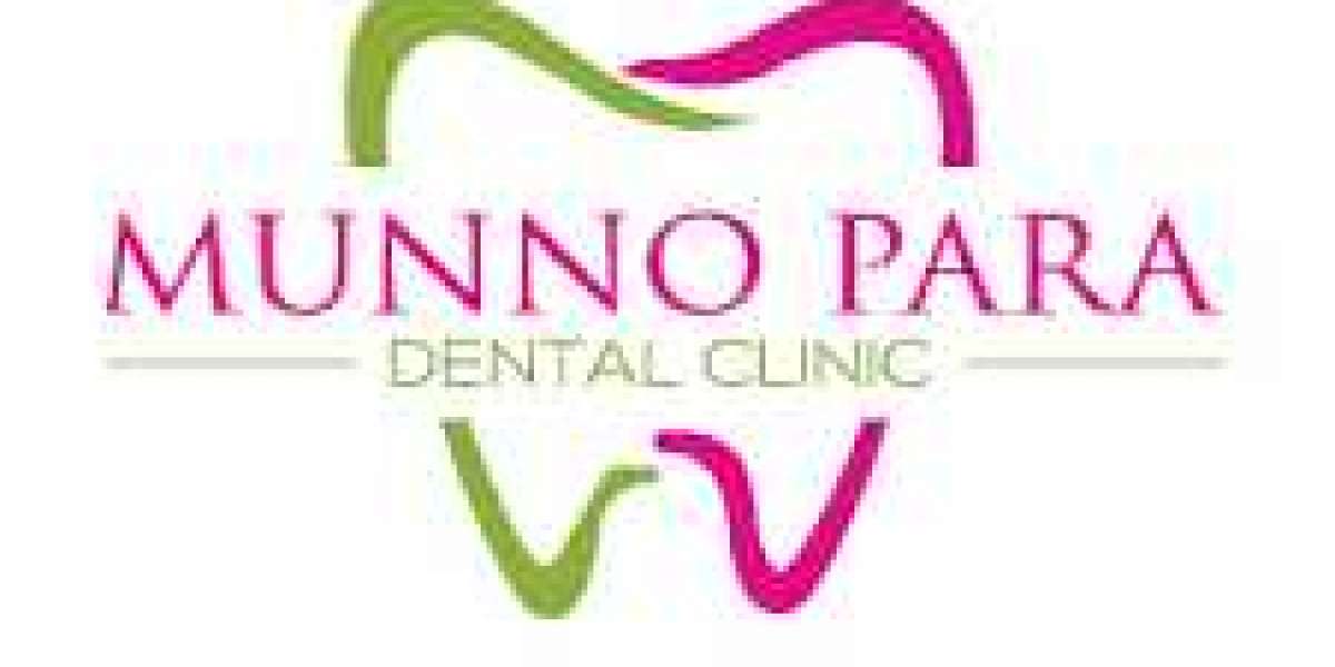 Munno Para Dental Clinic | Dental Clinic Smithfield