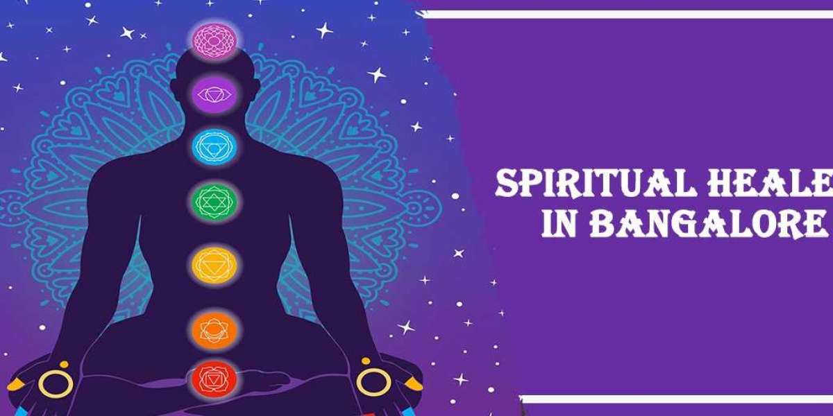 Spiritual Healer in Bangalore | Tarot Card in Bangalore