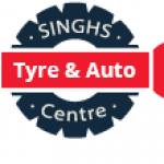 Singhs Tyre & Auto